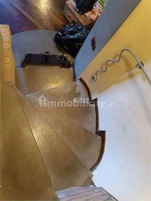 Salsomaggiore Terme, Loc. Bargone, Via Case Senni, 15