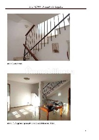 Casa indipendente all'asta via Maria Luigia, 39, Salsomaggiore Terme