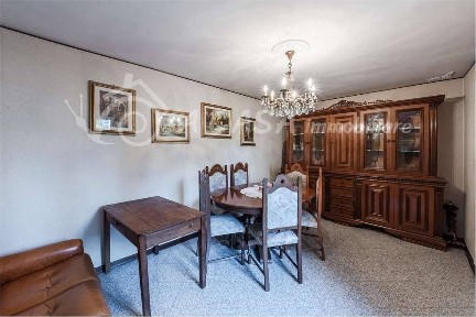 Terratetto unifamiliare strada di arola, 15, Arola, Langhirano