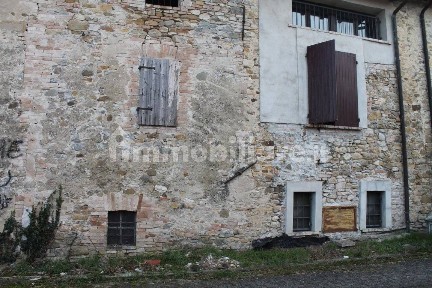 Terratetto unifamiliare Strada Provinciale Pedemontana, Traversetolo