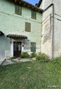 Terratetto unifamiliare Quinzano, Neviano degli Arduini