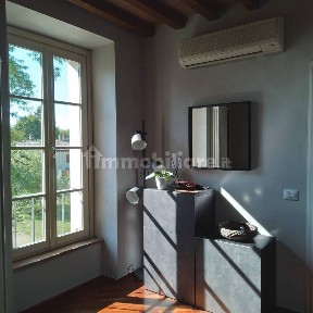Terratetto unifamiliare Strada Bassa dei Folli 195, Botteghino - Pilastrello, Parma