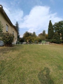 Casa indipendente all'asta Strada Cozzano, 11, Langhirano
