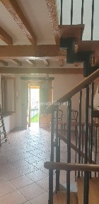 Fornovo di Taro, Via Dermide Reggiani, 63