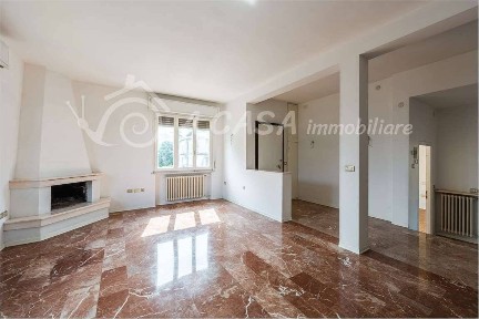 Terratetto unifamiliare via Mascherpa, 12, Felegara, Medesano