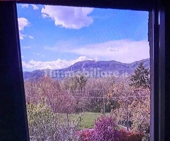 Terratetto unifamiliare 150 m², buono stato, Mormorola, Valmozzola