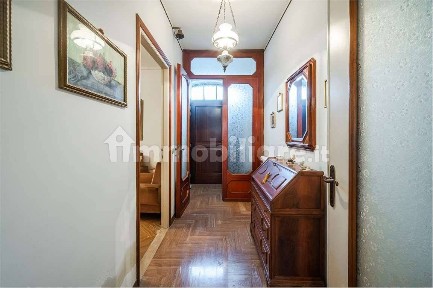 Terratetto unifamiliare 151 m², buono stato, Zibello, Polesine Zibello