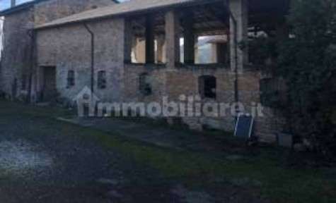 Casa indipendente all'asta strada Petrolifera, Salsomaggiore Terme