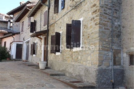 Neviano degli Arduini