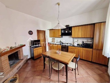 Fidenza