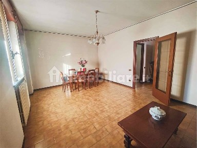 Fontanellato