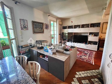 Terratetto unifamiliare 136 m², buono stato, Centro, Fidenza