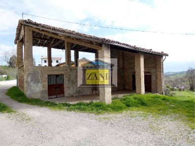 Terratetto unifamiliare 165 m², Salsomaggiore Terme