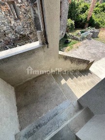 Salsomaggiore Terme