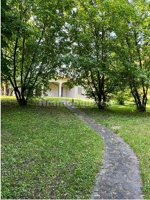 Terratetto unifamiliare 280 m², ottimo stato, Sala Baganza