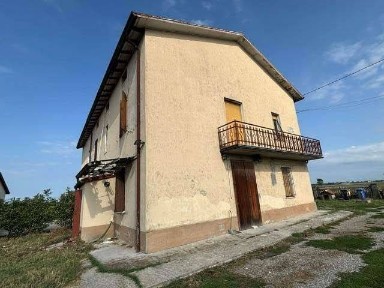 Busseto