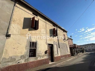 Polesine Zibello