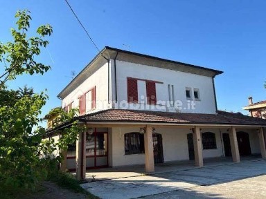 Busseto