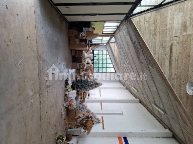 Loft via Piave 14, Cavenago di Brianza