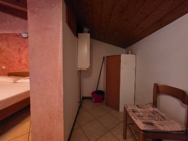 Chiari, Via 26 Aprile, 1