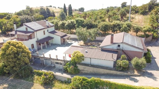 San Benedetto del Tronto, Contrada Santa Lucia