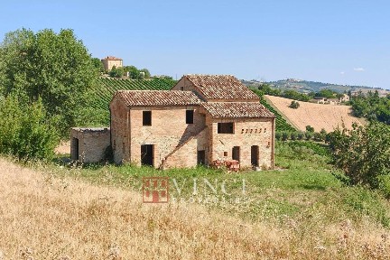 Montedinove