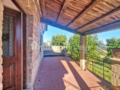 Cossignano