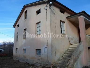 Force, Strada Provinciale 93, 15