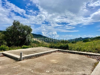 Monteprandone, Contrada Fonte Vecchia
