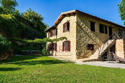 Venarotta, via Castellano, 53