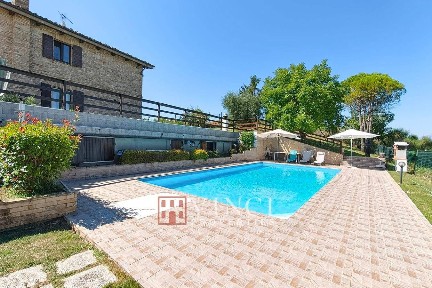 Montalto delle Marche