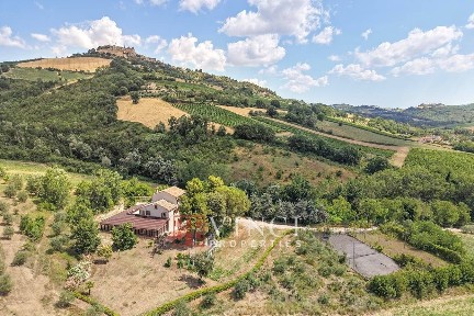 Montedinove