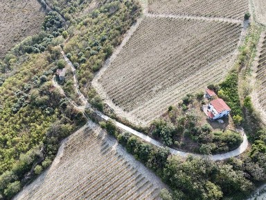 Ripatransone, Contrada Cabiano