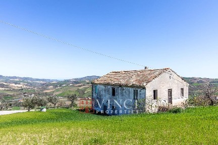 Montalto delle Marche