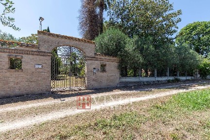 Monsampolo del Tronto