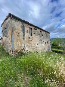 Montedinove, CONTRADA LAPEDOSA