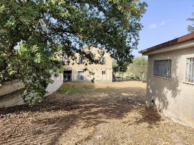 Acquaviva Picena, Contrada Forola, 27