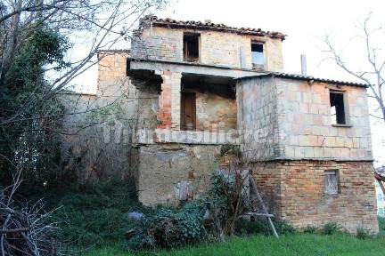 Venarotta