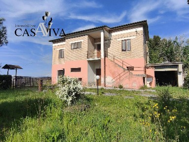 Monsampolo del Tronto, Contrada Sant'Egidio, 52