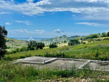 Monteprandone, contrada Fonte Vecchia