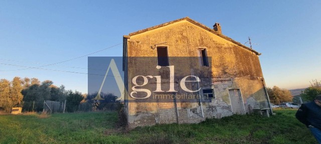 Monteprandone, CONTRADA SPIAGGE