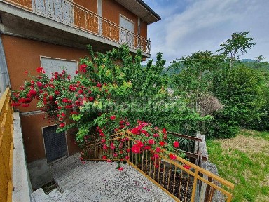 Casa colonica via Carpignana 14, Ascoli Piceno