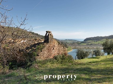 Montefiore dell'Aso