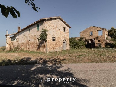 Monteprandone, Contrada San Donato, 12