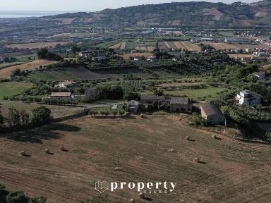 Monteprandone