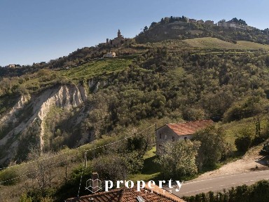 Rustico contrada carmine 3, Ripatransone