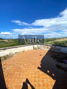 Monteprandone, contrada spiagge