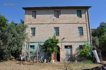 Cupra Marittima