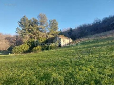 Cascina Contrada Fiorano No Number, Ripatransone