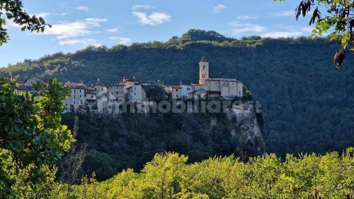 Casa colonica 120 m², Ascoli Piceno